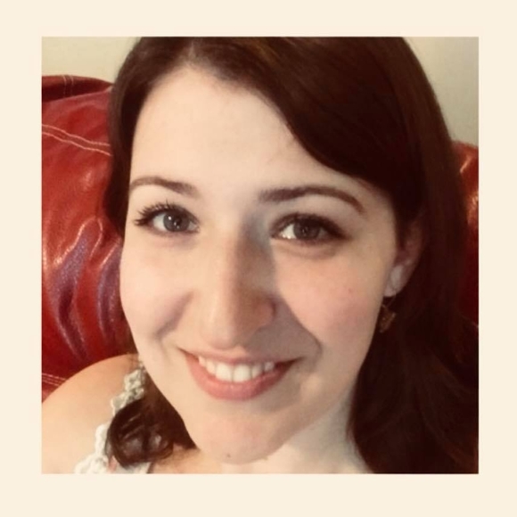 Meet Your Posher - Picture 1 of 1